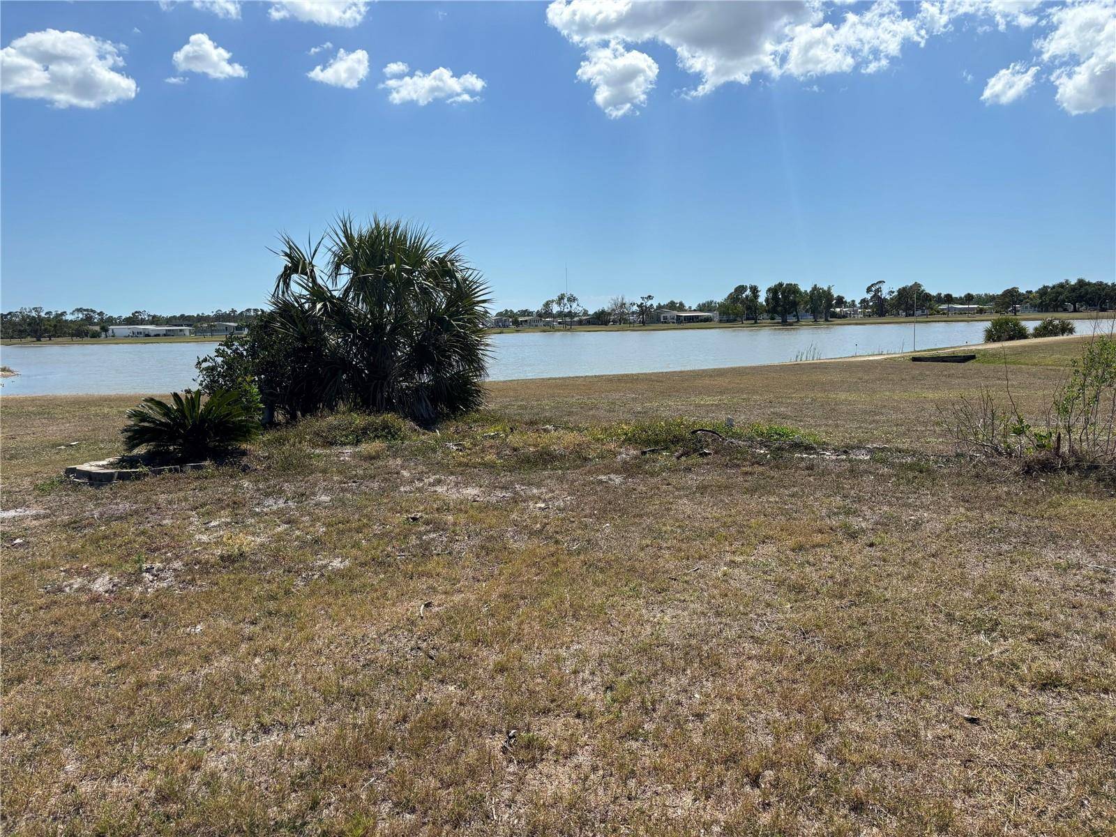 Port Charlotte, FL 33981,7357 ADANA AVE