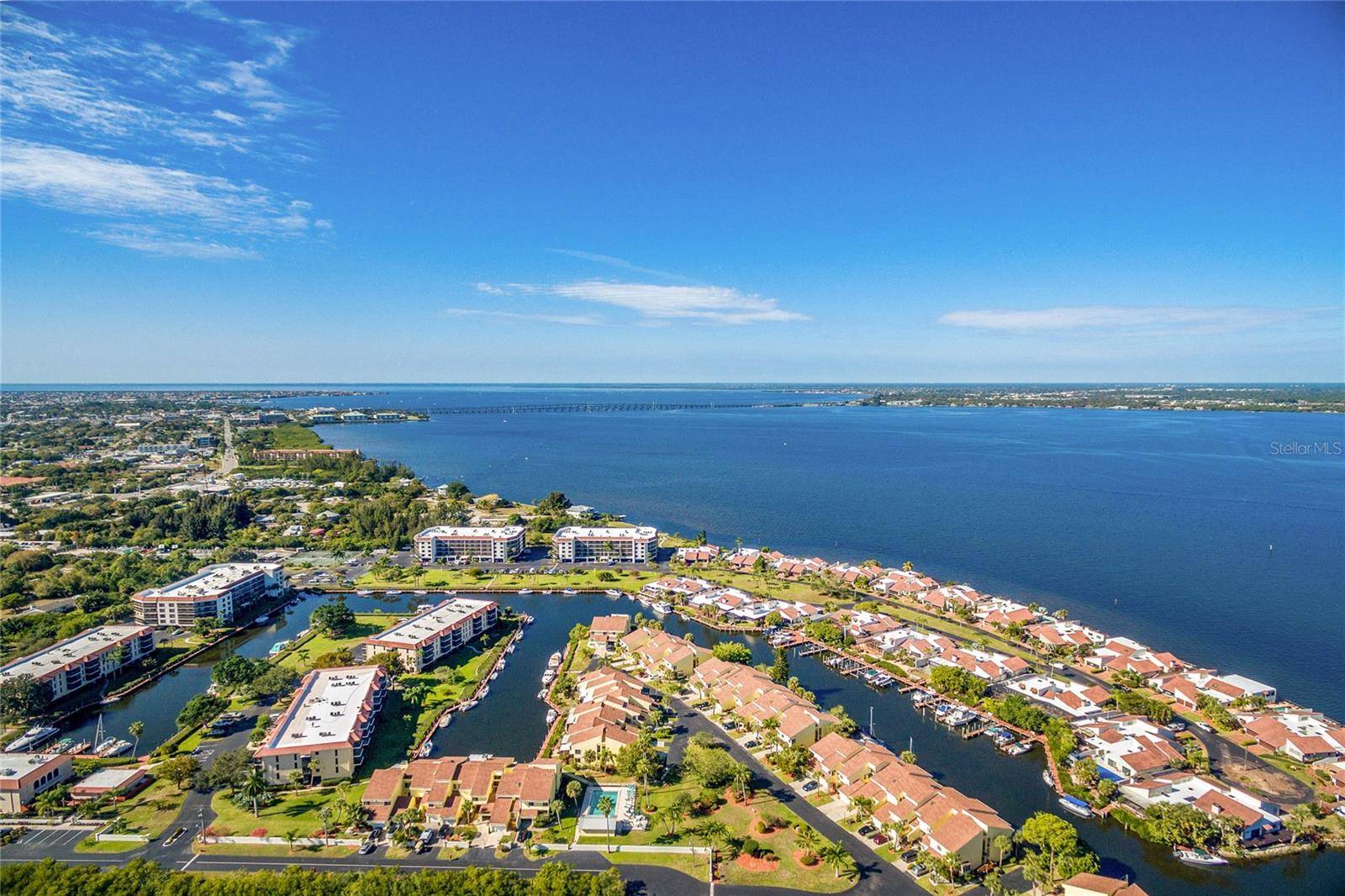 Punta Gorda, FL 33950,25188 MARION AVE #F307