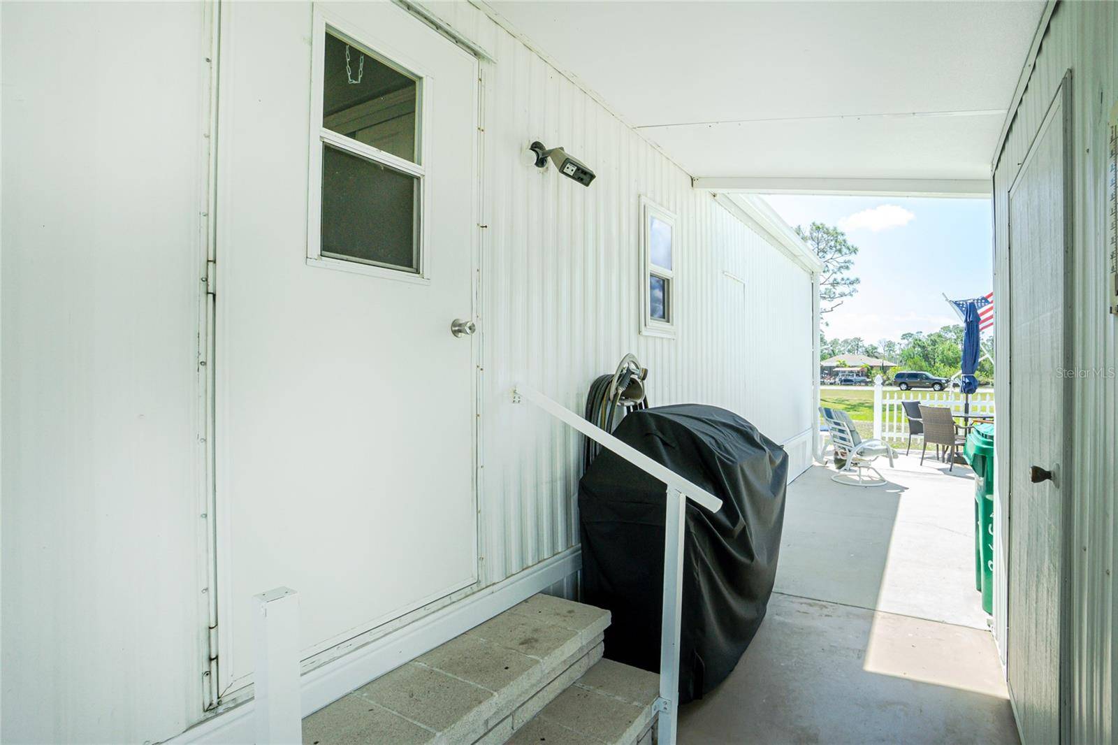 Port Charlotte, FL 33981,7598 RATAN CIR