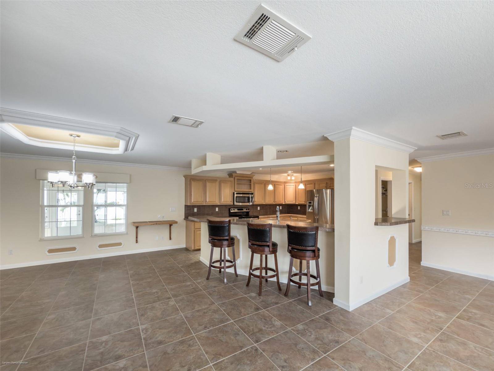 Punta Gorda, FL 33950,1 BRINK AVE