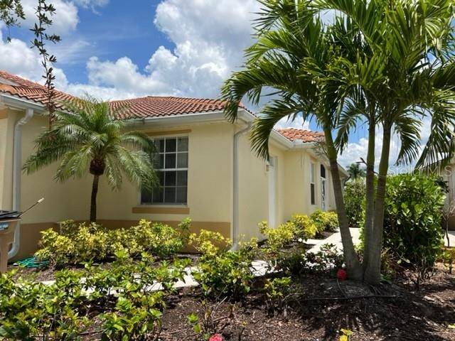 Punta Gorda, FL 33955,3181 MATECUMBE KEY RD #34