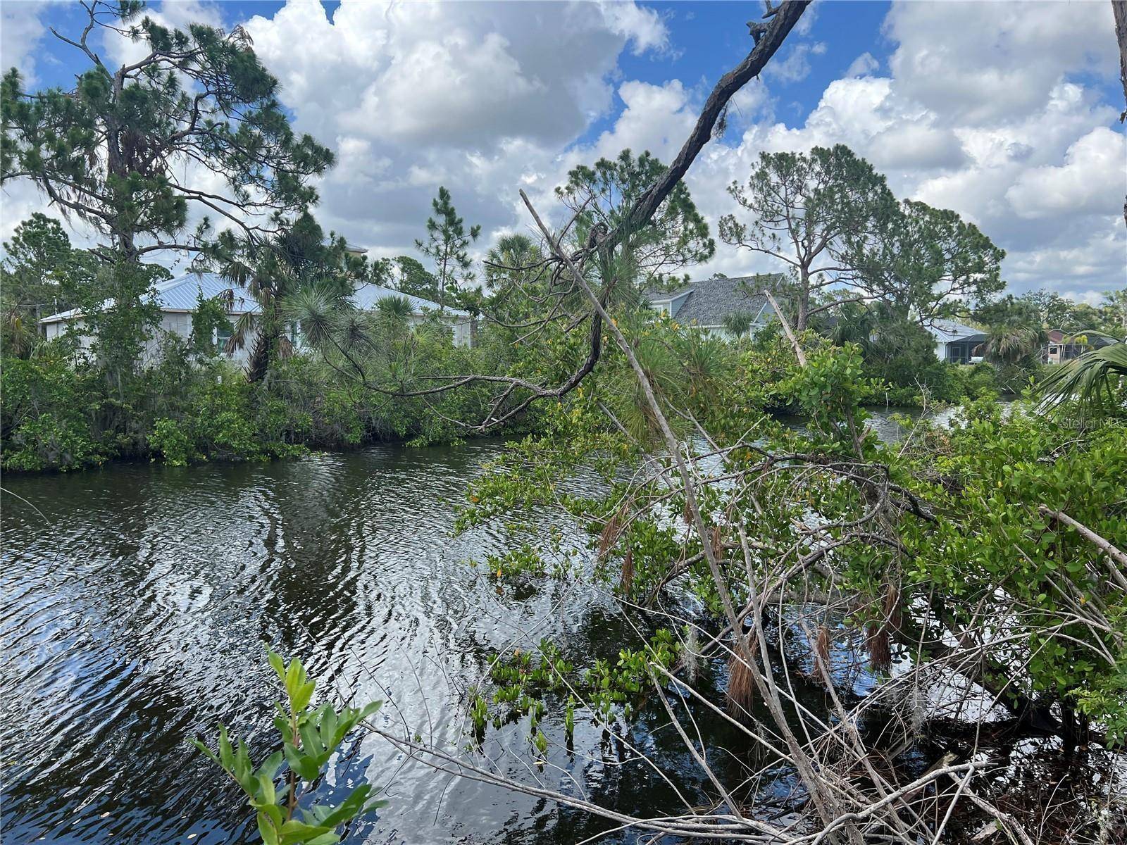 Port Charlotte, FL 33953,13365 PALAU CIR