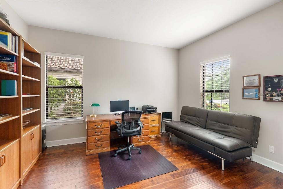 Sarasota, FL 34238,8725 AMARETTO AVE
