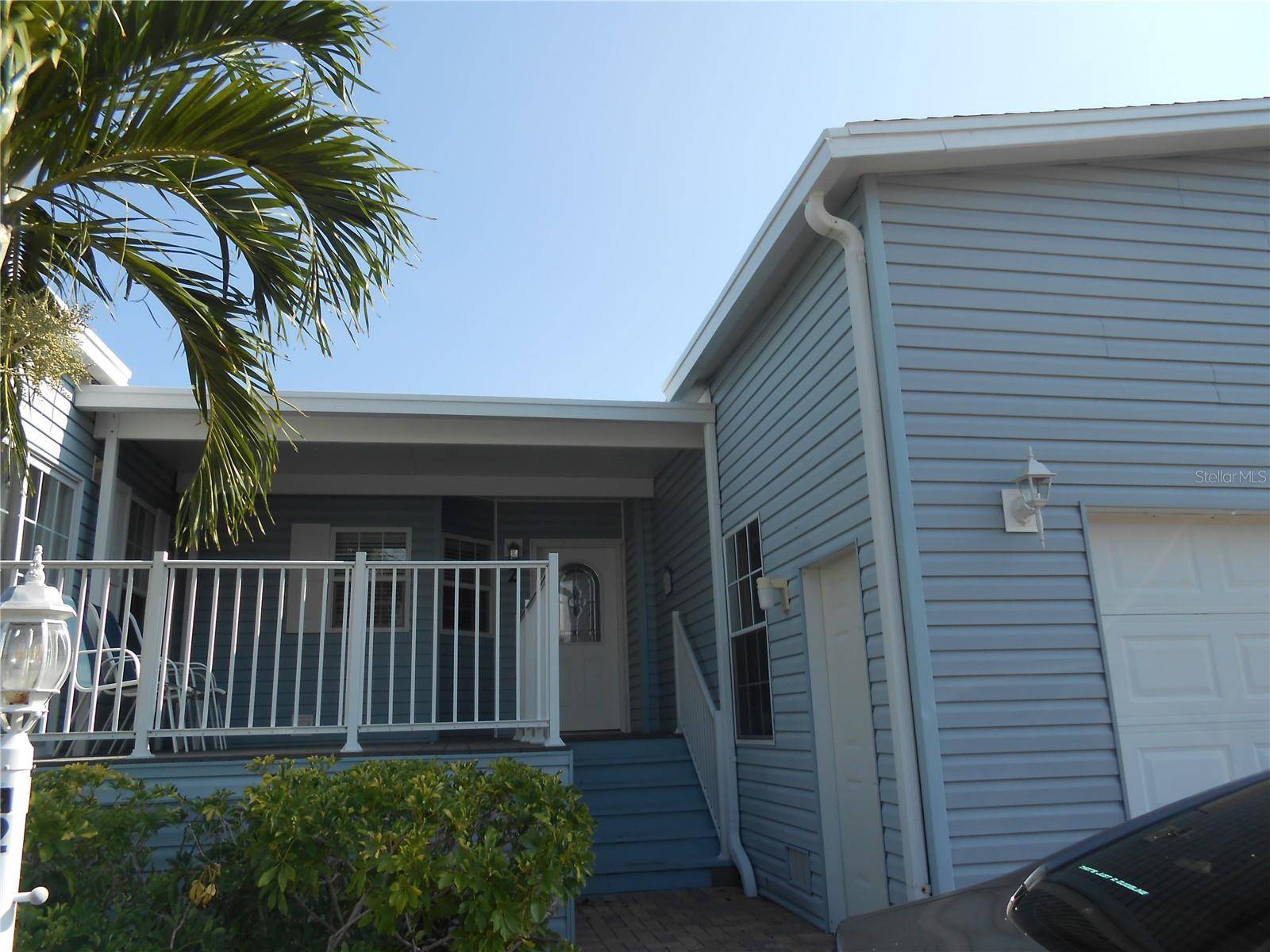 Punta Gorda, FL 33950,2 EMDEN CIR