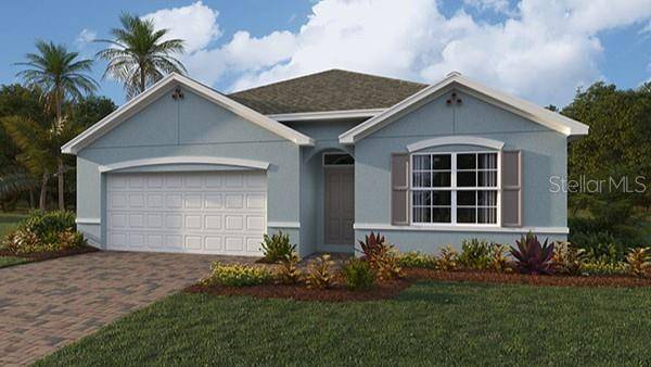 Port Charlotte, FL 33953,15264 BUSWELL AVE