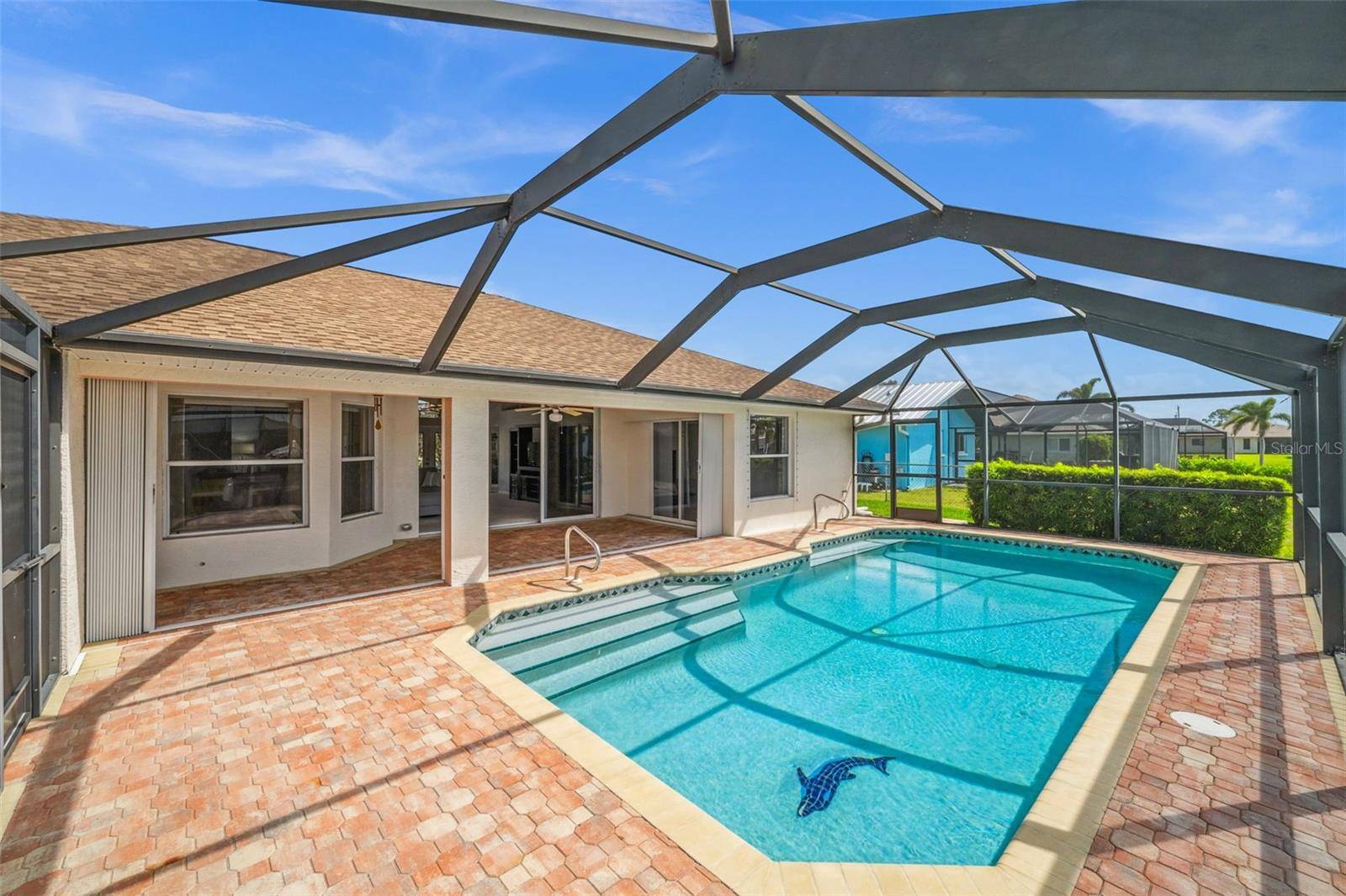 Cape Coral, FL 33914,210 SW 37TH TER