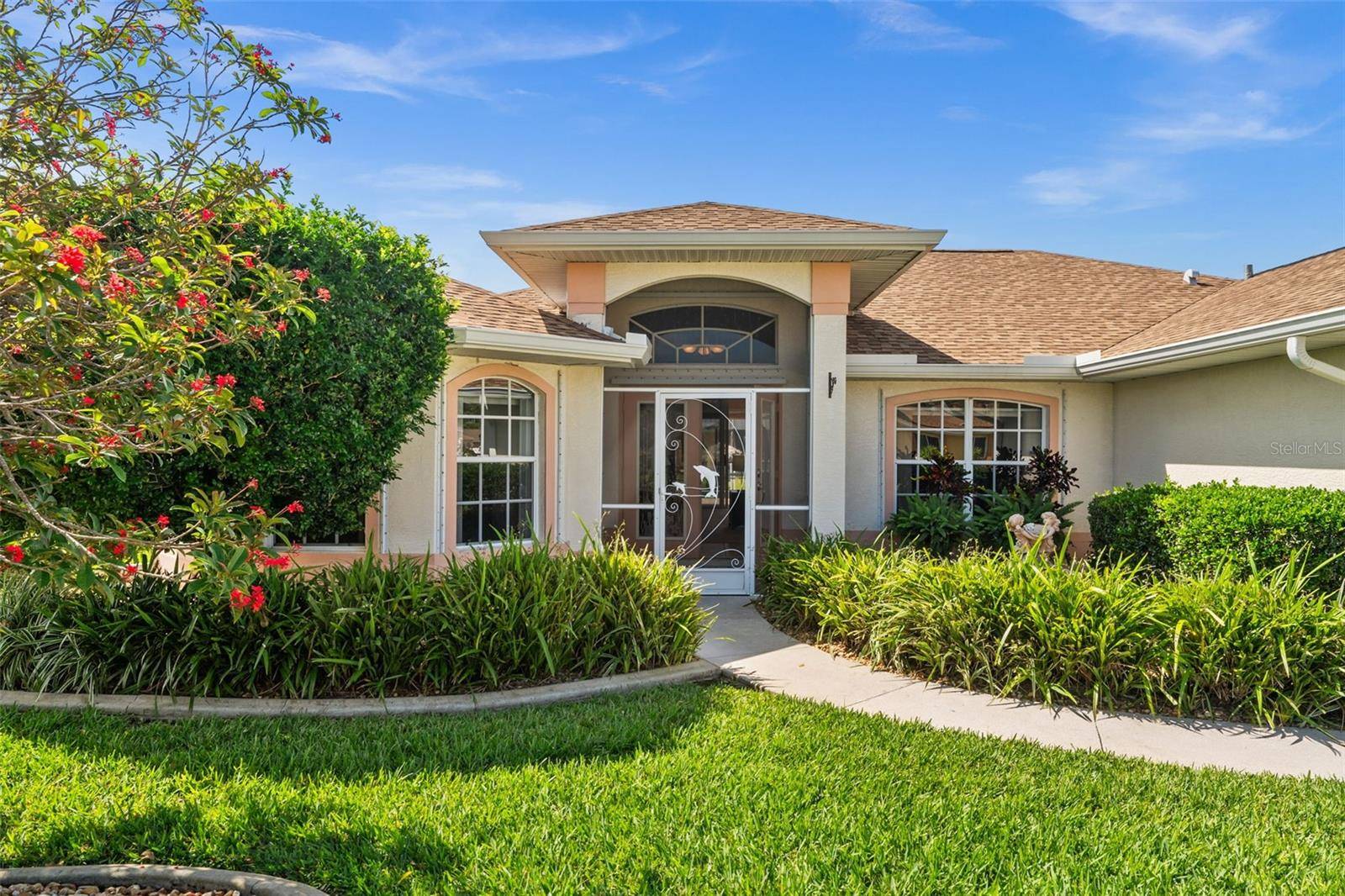 Cape Coral, FL 33914,210 SW 37TH TER