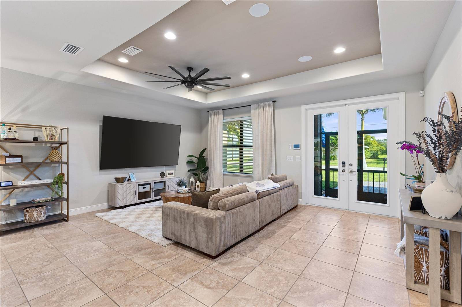 Cape Coral, FL 33904,3754 SE 6TH AVE