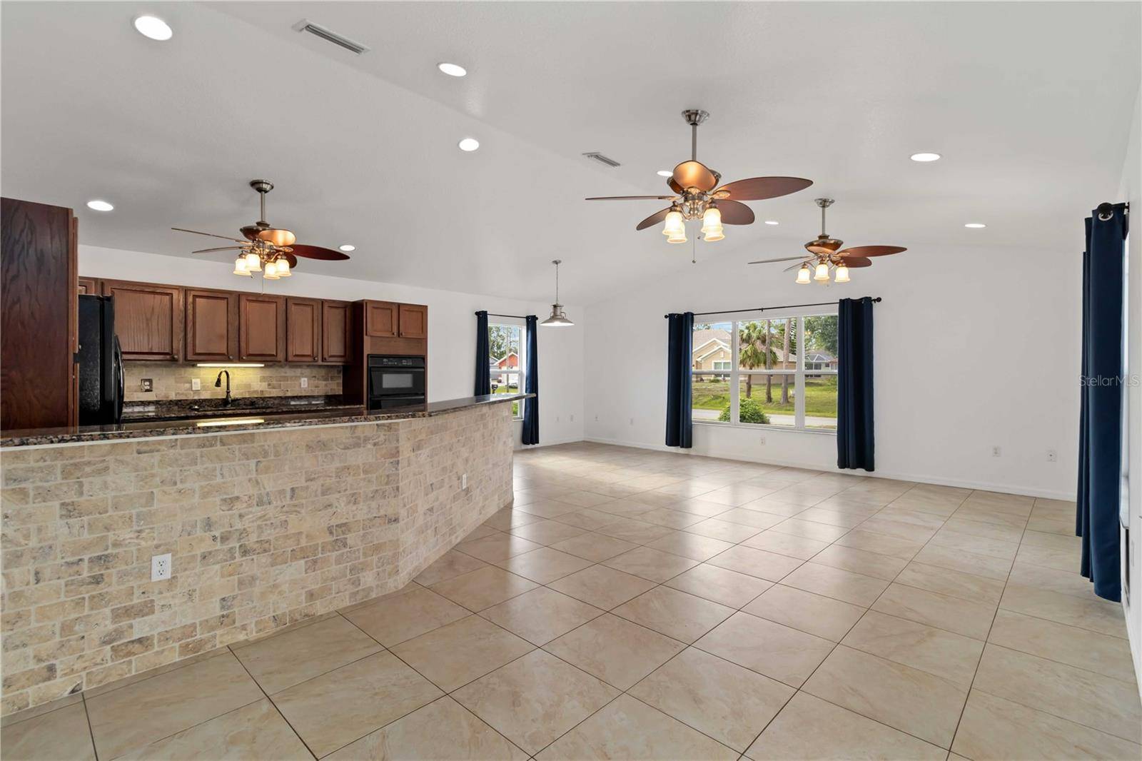 North Port, FL 34286,2776 TUSKET AVE