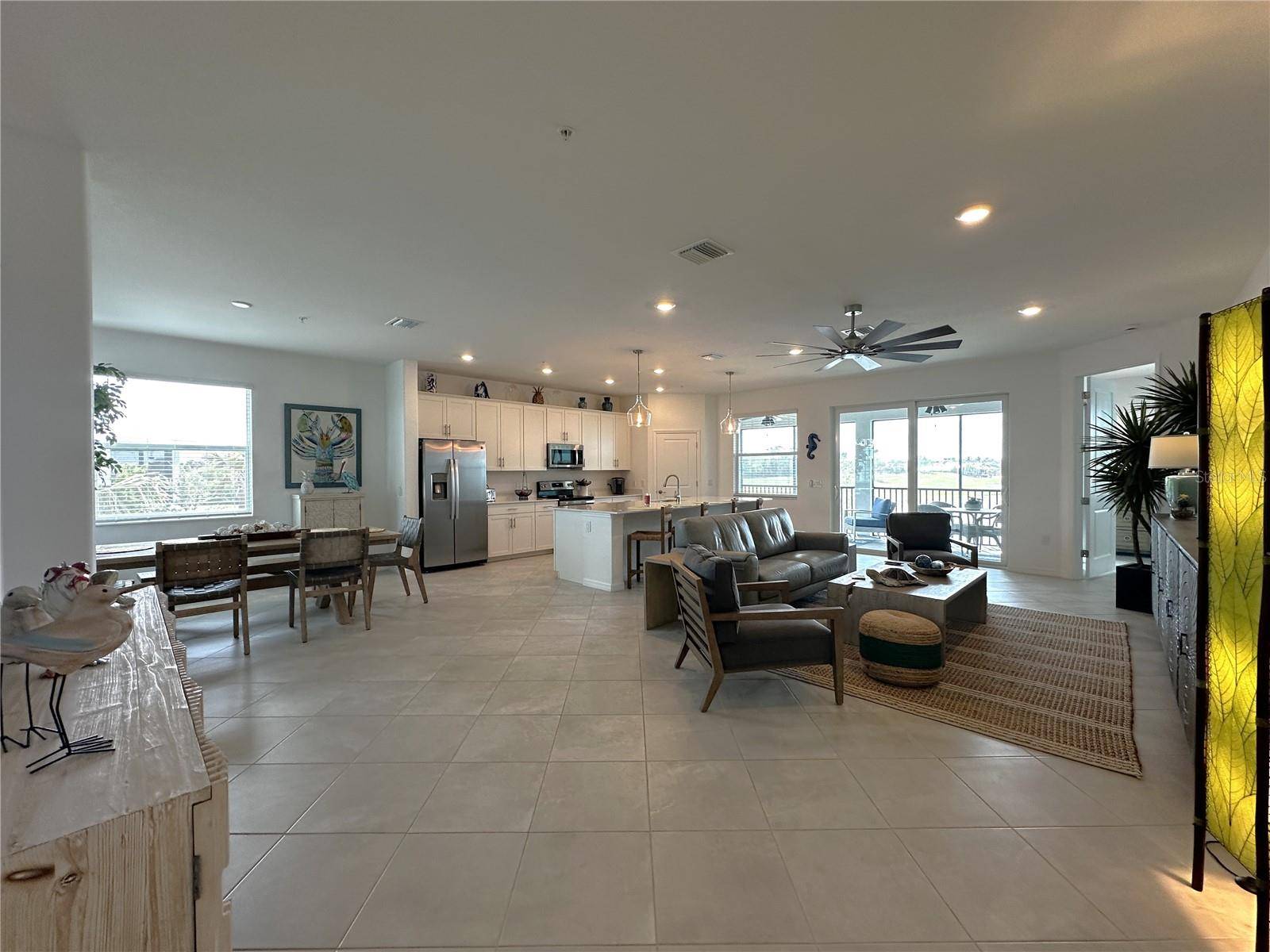 Punta Gorda, FL 33955,14132 POPPY FIELD LOOP #4021