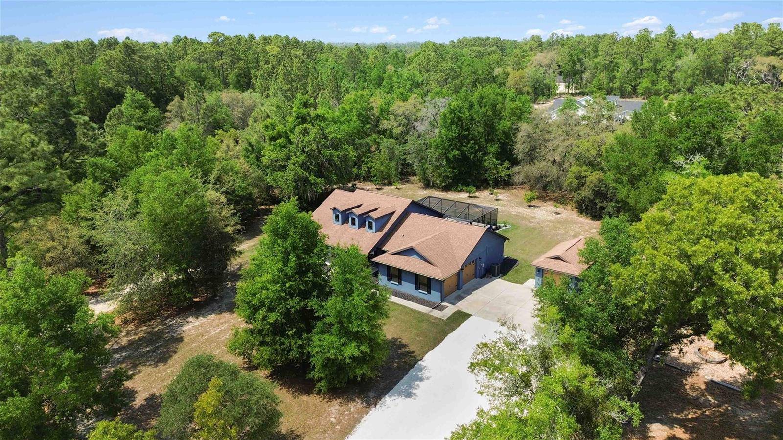 Inverness, FL 34453,2879 E HAMPSHIRE ST
