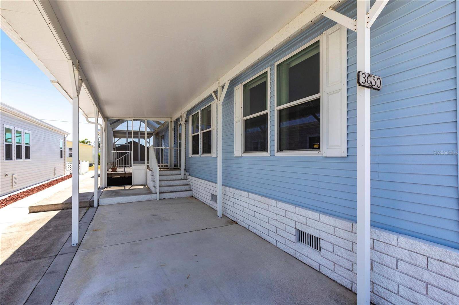 Port Charlotte, FL 33953,3650 ROSSMERE RD