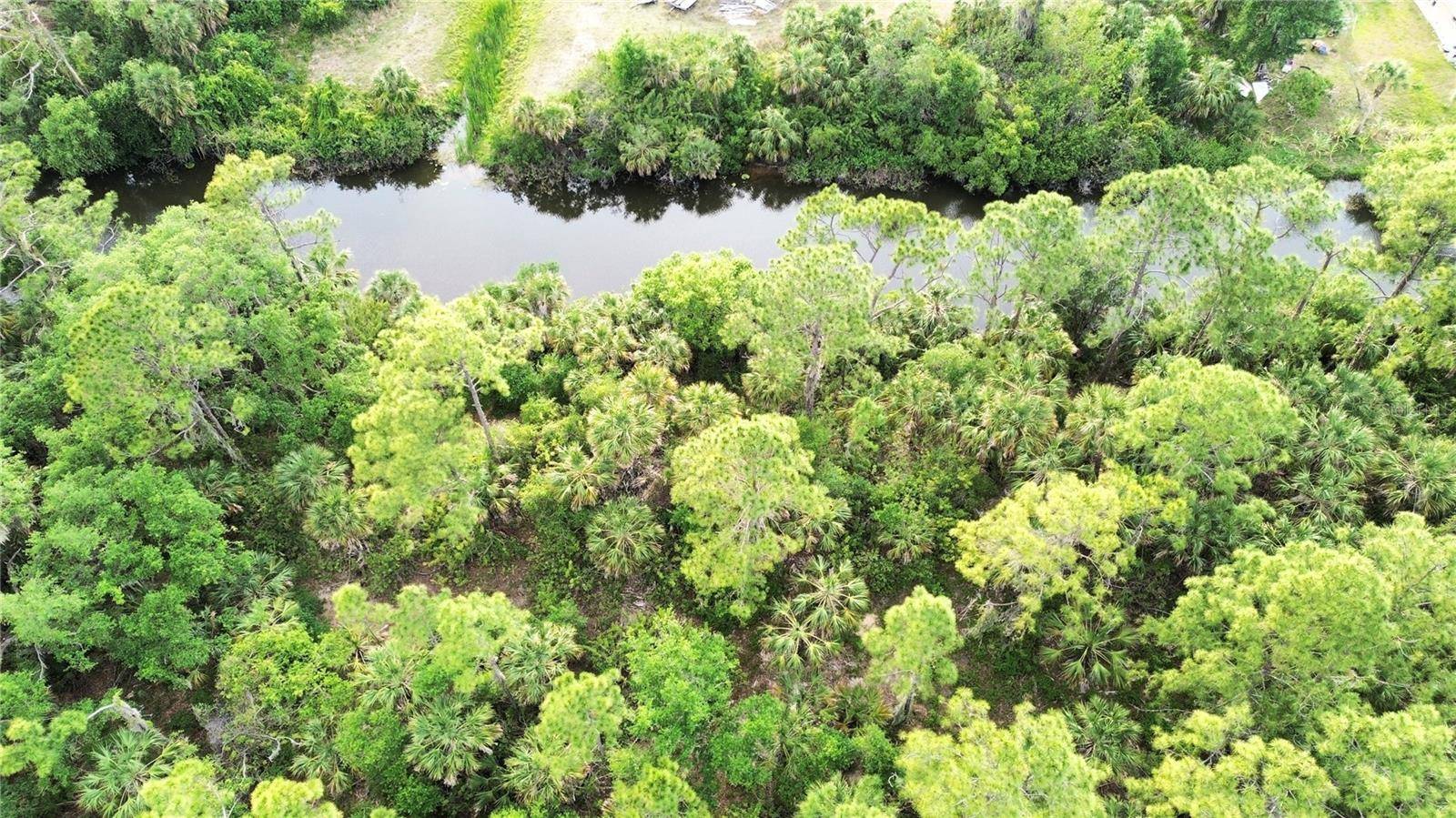 North Port, FL 34286,LOT 5, ALBREN ST