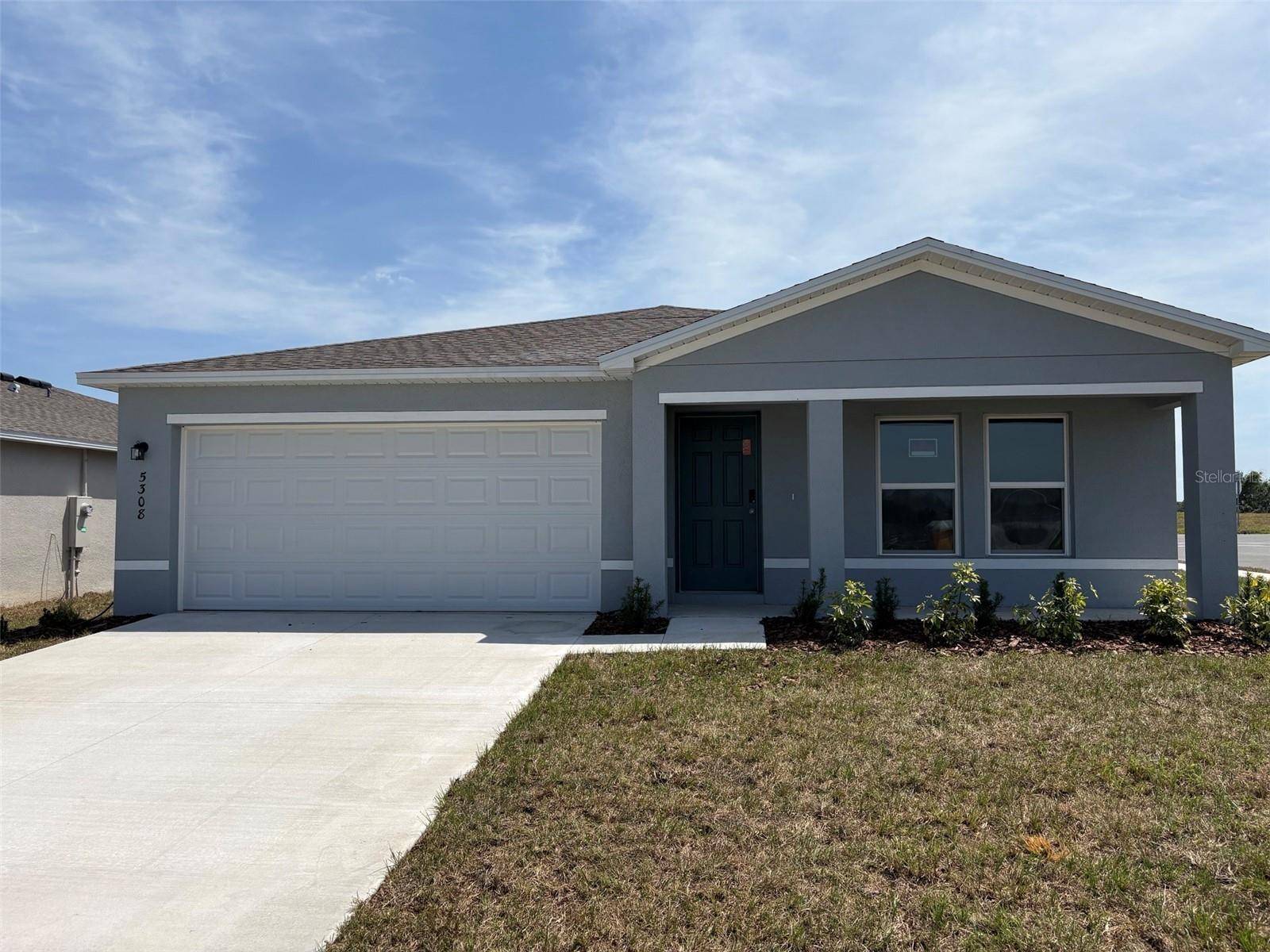 Belleview, FL 34420,5308 SE 131ST ST