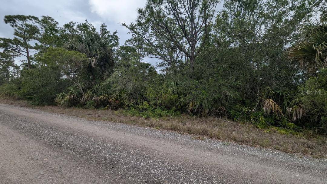 Punta Gorda, FL 33982,4920 PELICAN DR
