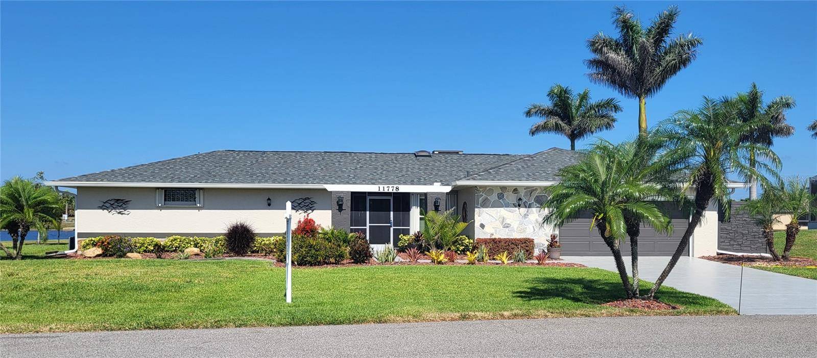 Lake Suzy, FL 34269,11778 SW DALLAS DR N
