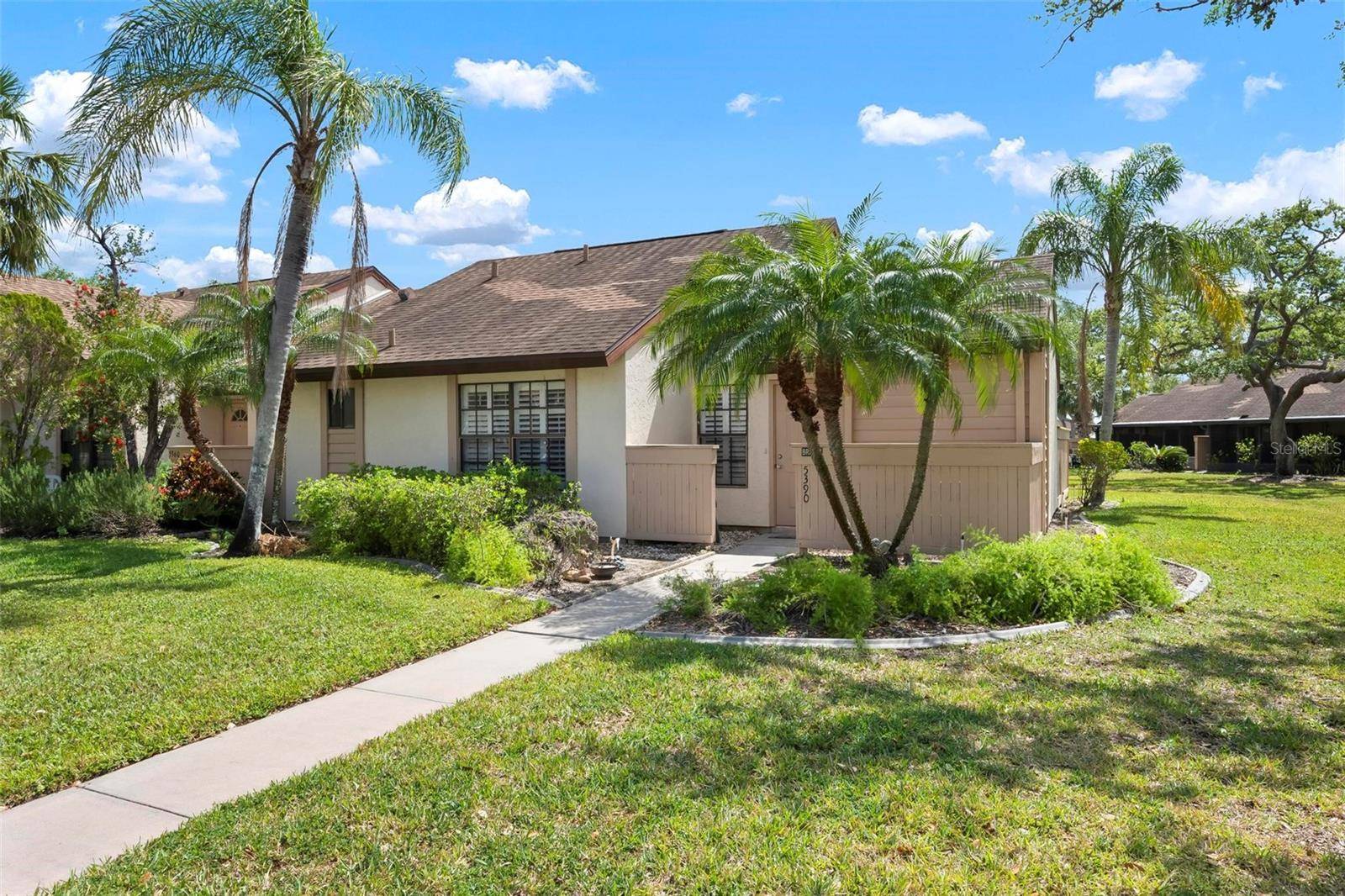 North Port, FL 34287,5390 BRASSY LOOP