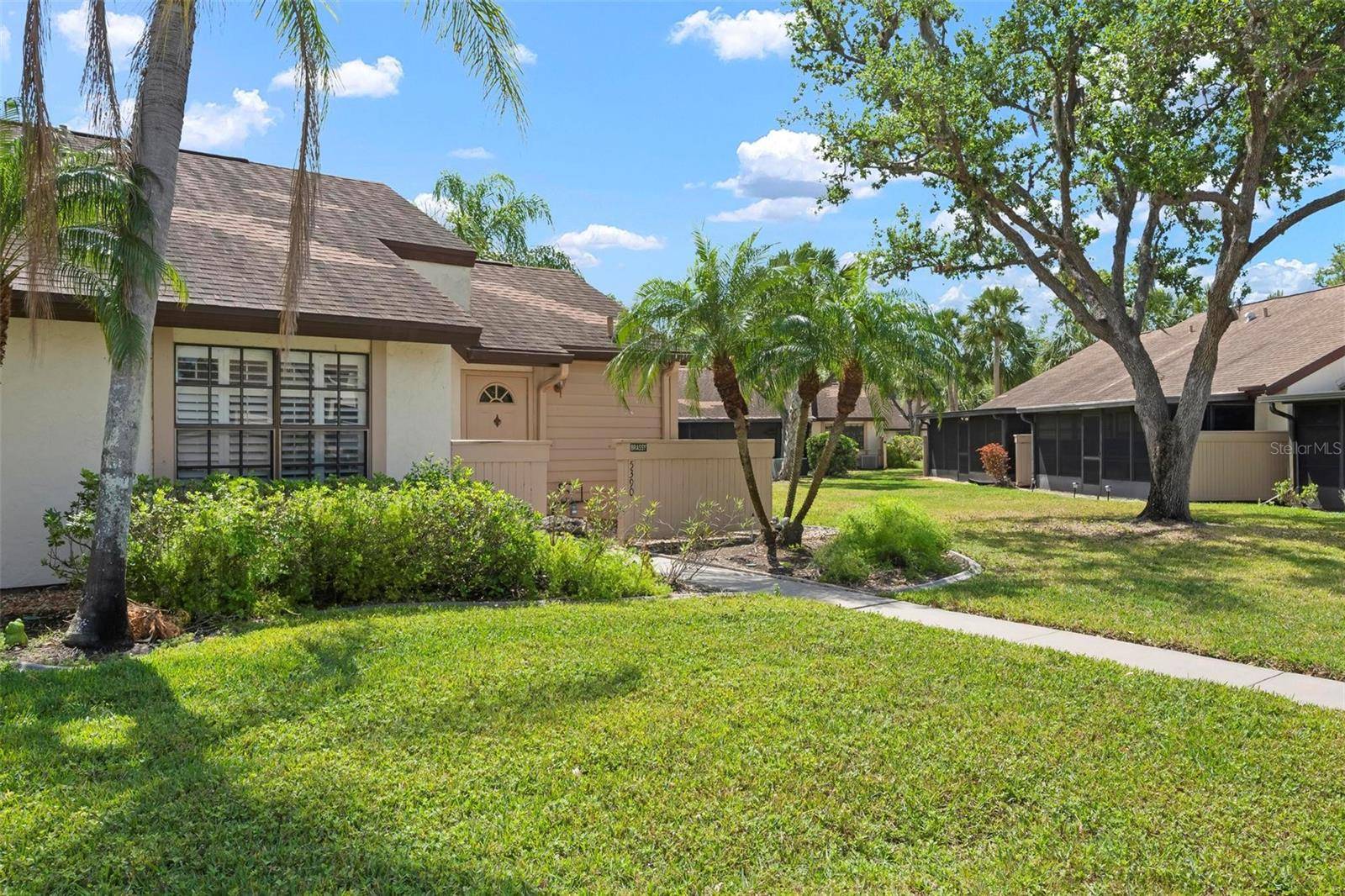 North Port, FL 34287,5390 BRASSY LOOP