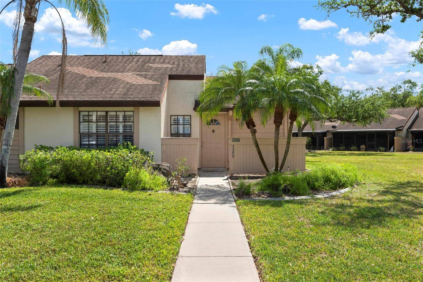 North Port, FL 34287,5390 BRASSY LOOP