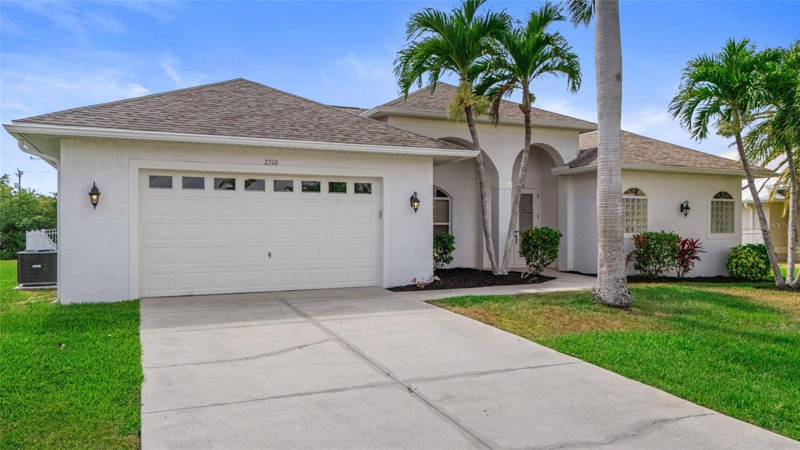 Cape Coral, FL 33990,2310 SE 18TH AVE