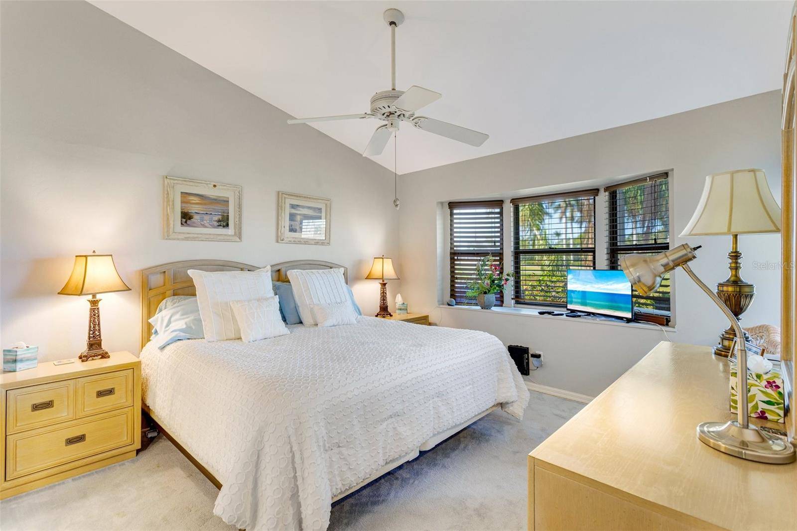 Fort Myers, FL 33912,13376 ONION CREEK CT