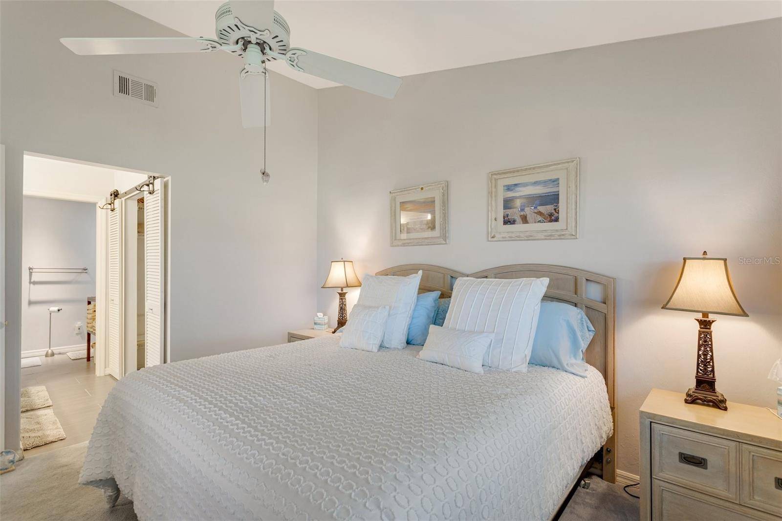 Fort Myers, FL 33912,13376 ONION CREEK CT