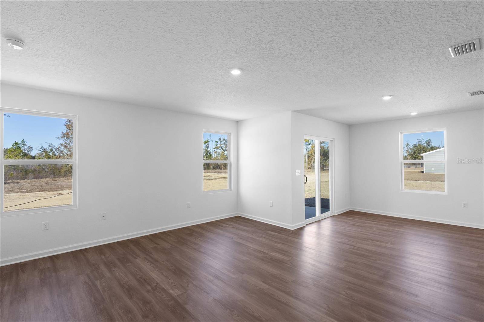 Palm Coast, FL 32164,61 PRINCE MICHAEL LN