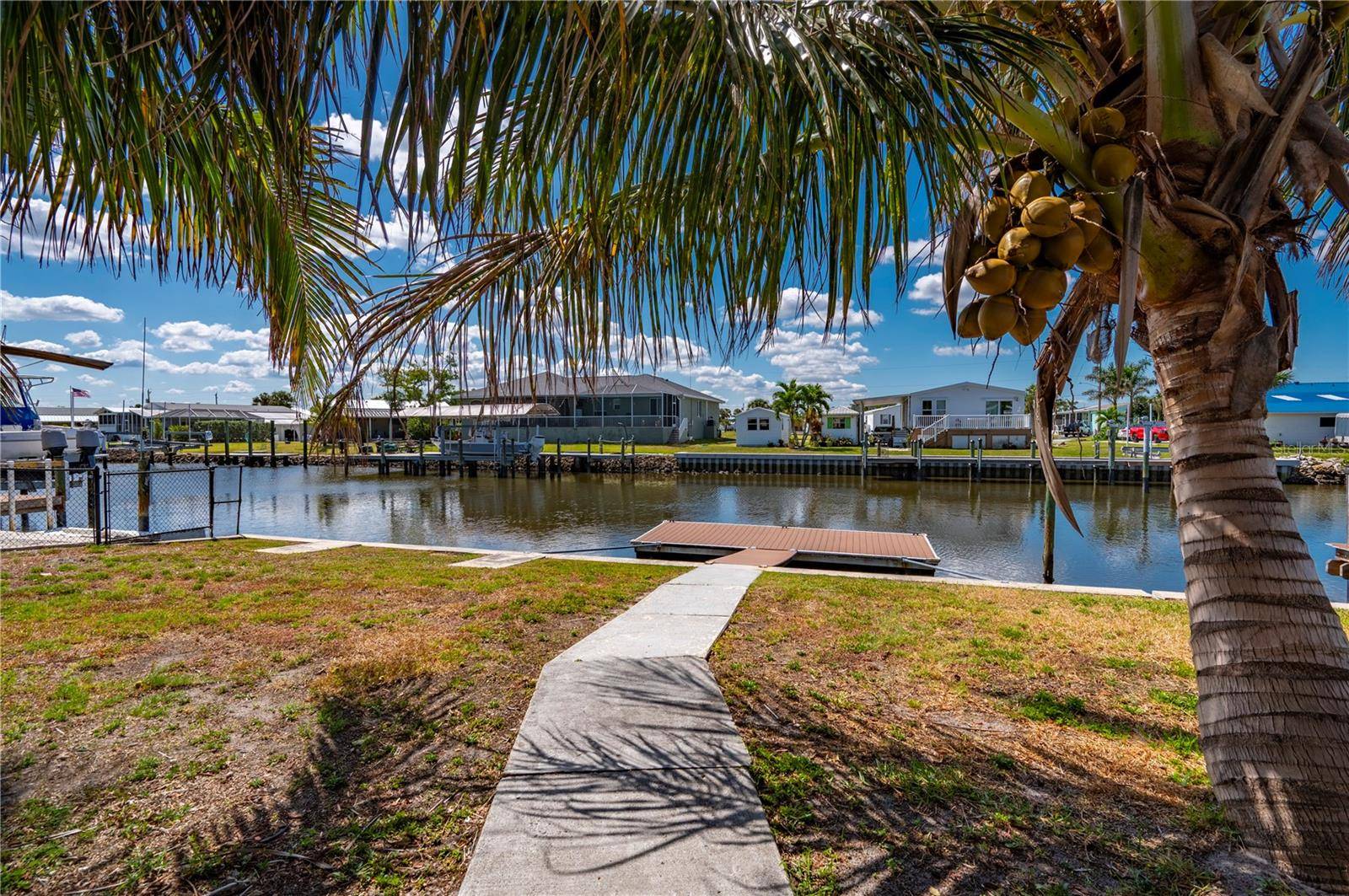 Punta Gorda, FL 33950,761 RIO VILLA DR