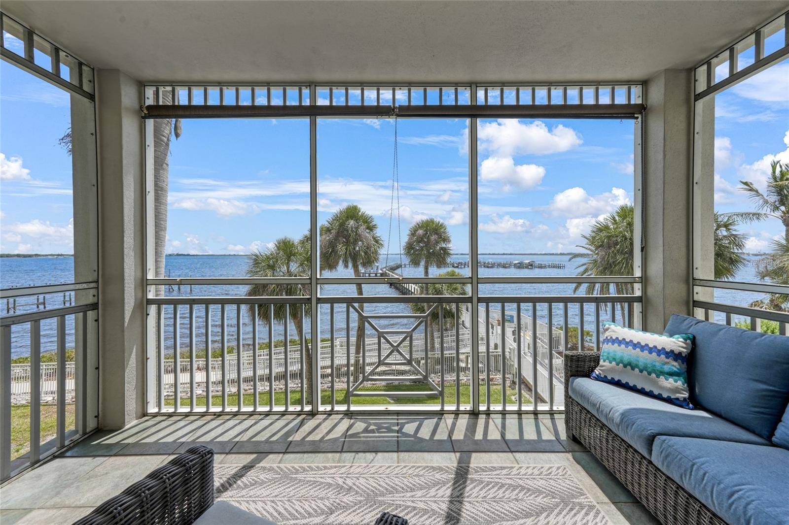 Punta Gorda, FL 33980,5114 MELBOURNE ST #A202
