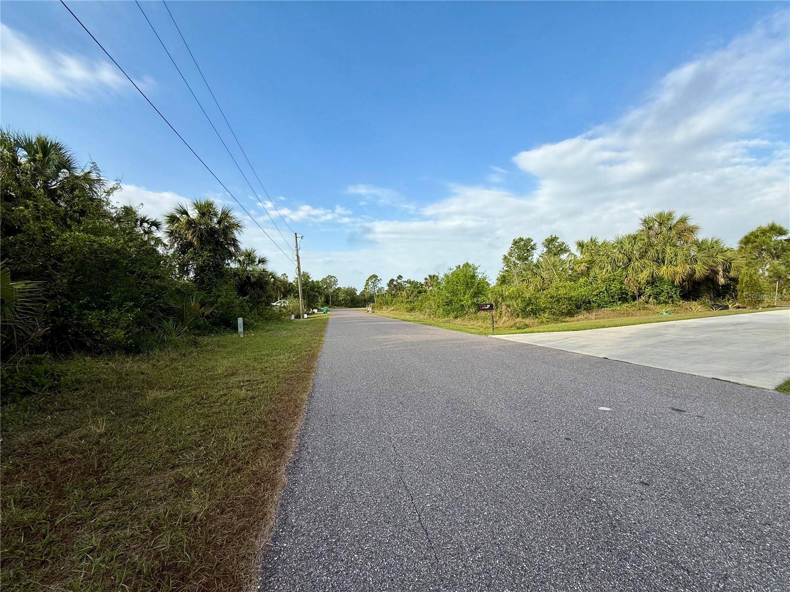 Port Charlotte, FL 33953,252 CORY ST