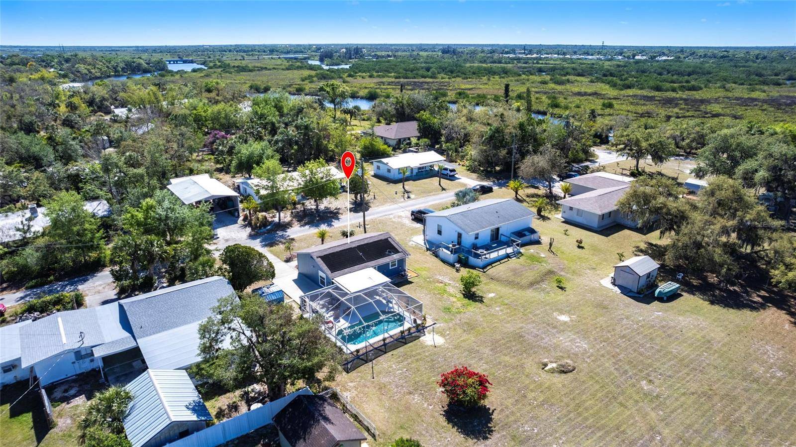 Punta Gorda, FL 33982,3249 CEDARBROOK DR