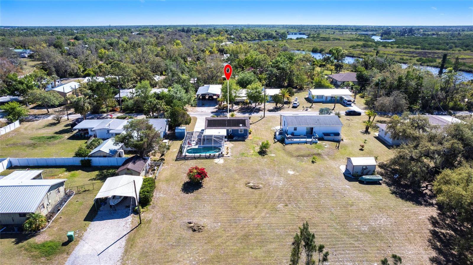 Punta Gorda, FL 33982,3249 CEDARBROOK DR
