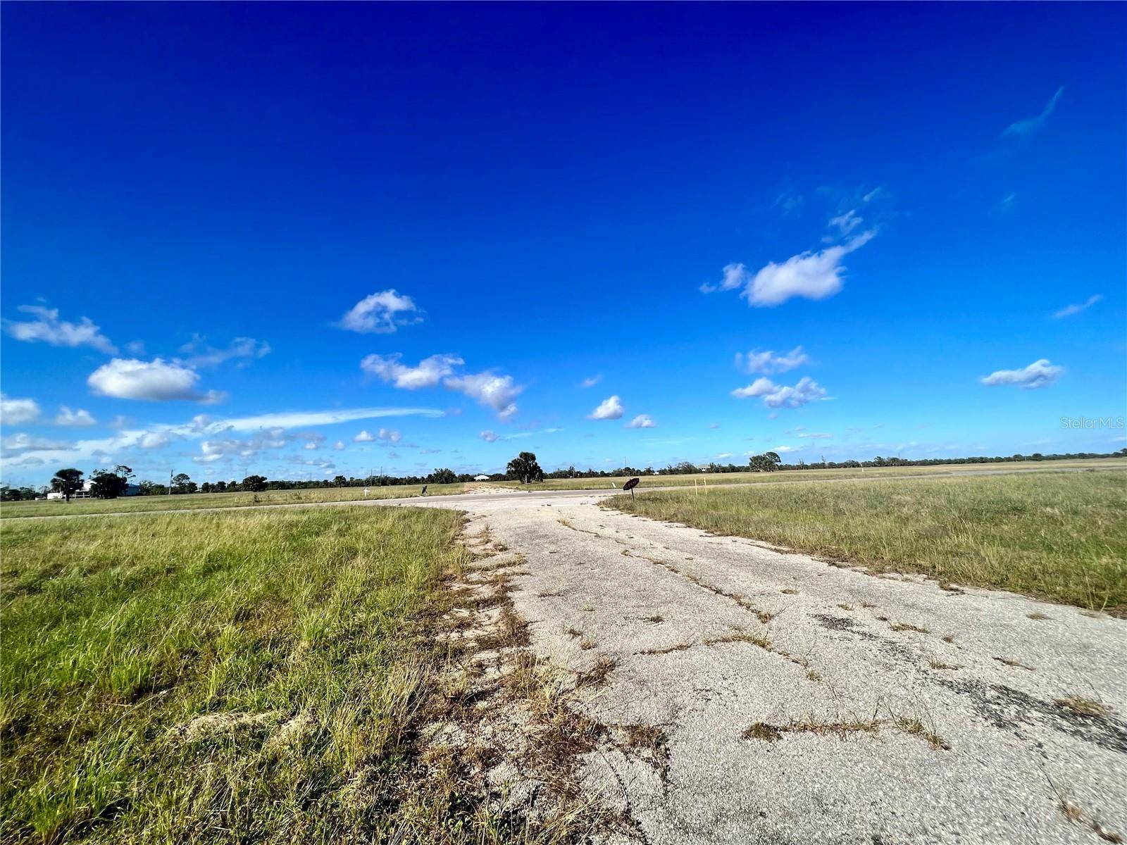Placida, FL 33946,17 HEMLOCK DR