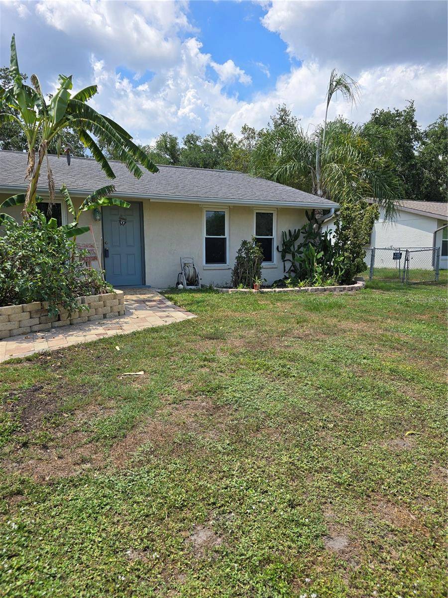 Port Charlotte, FL 33952,1457 SHEEHAN BLVD