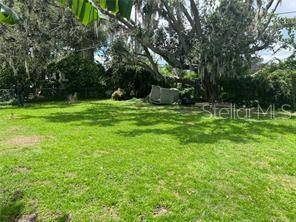 Port Charlotte, FL 33952,1457 SHEEHAN BLVD