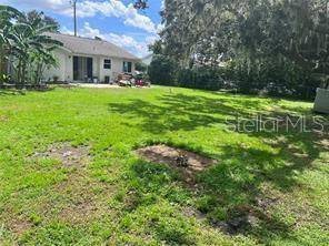 Port Charlotte, FL 33952,1457 SHEEHAN BLVD