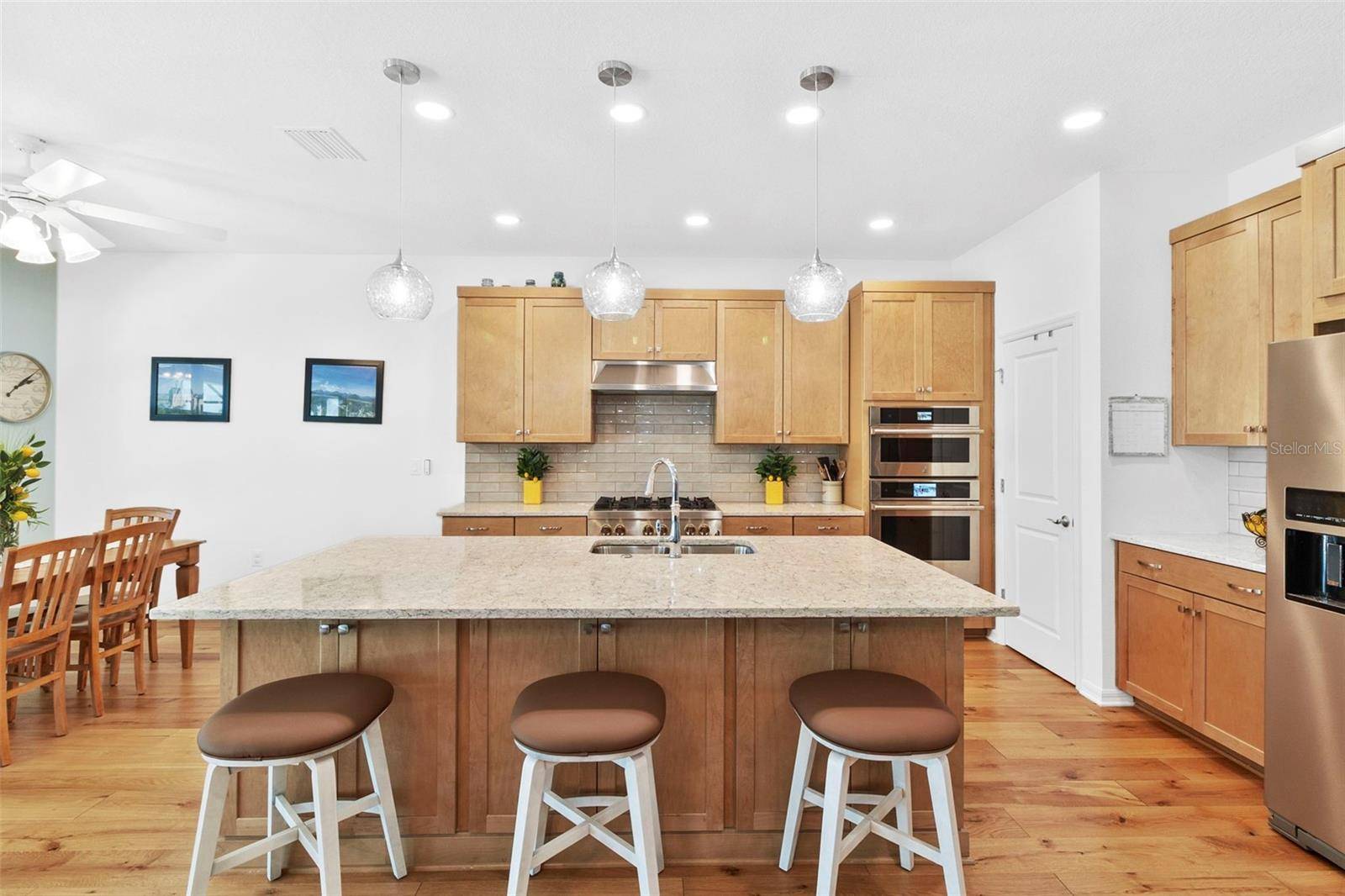 Venice, FL 34293,12857 PINNACLE LN