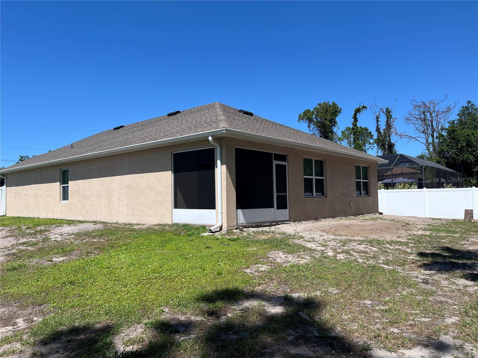 North Port, FL 34288,3702 LOOKOUT LN