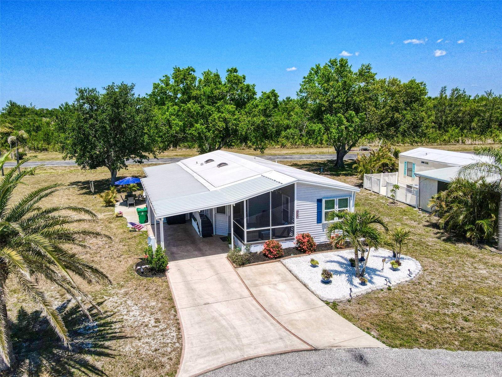 Port Charlotte, FL 33981,7316 THOR CT