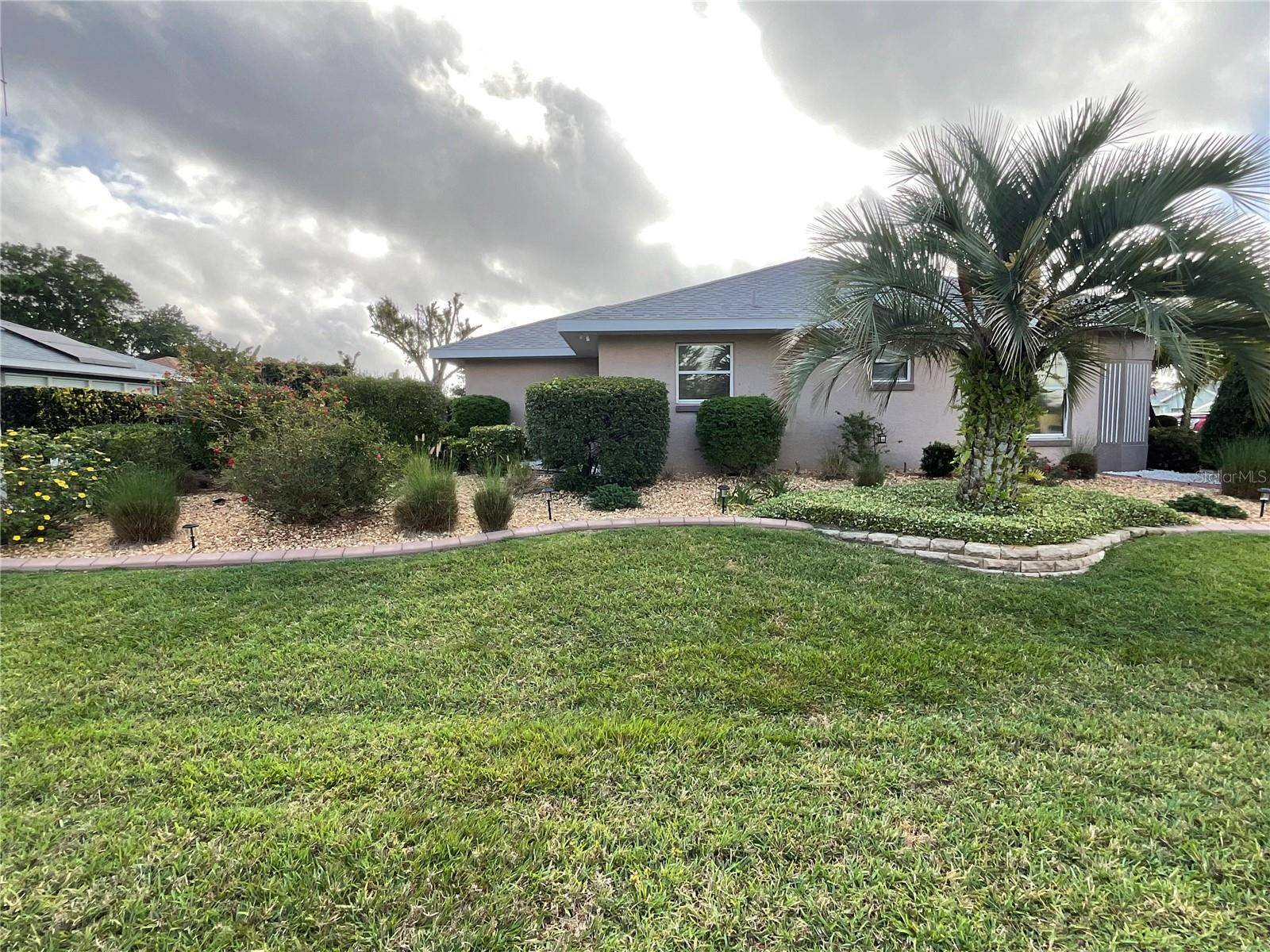 Sebring, FL 33872,1536 WILLOW DL