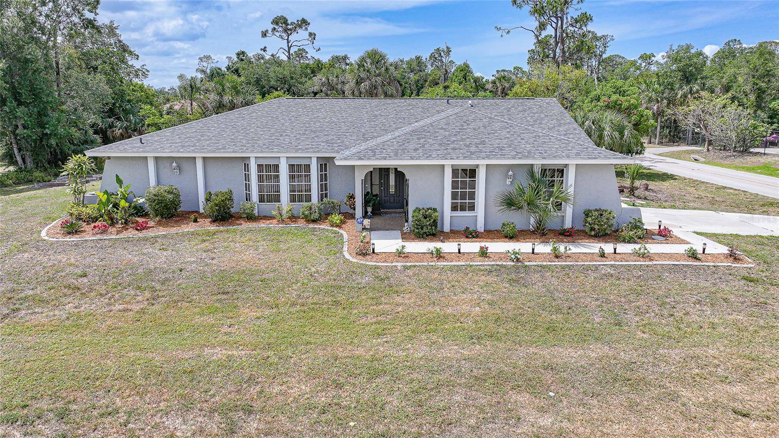 Port Charlotte, FL 33952,1556 EAGLE ST