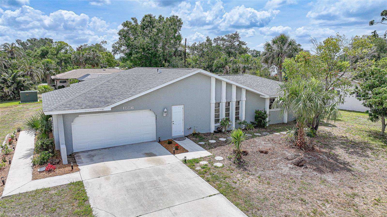 Port Charlotte, FL 33952,1556 EAGLE ST