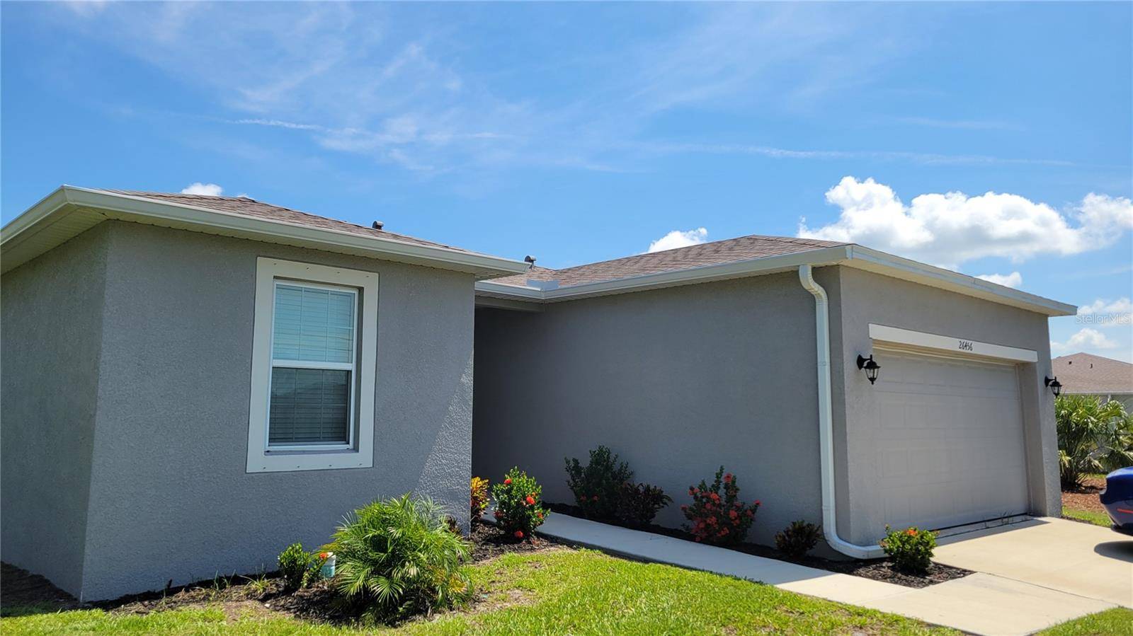 Punta Gorda, FL 33983,26456 VIEW DR