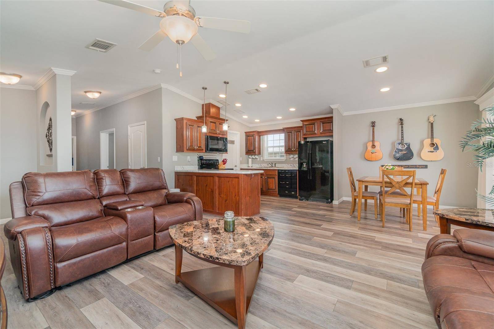 North Port, FL 34287,714 FAIRMOUNT DR