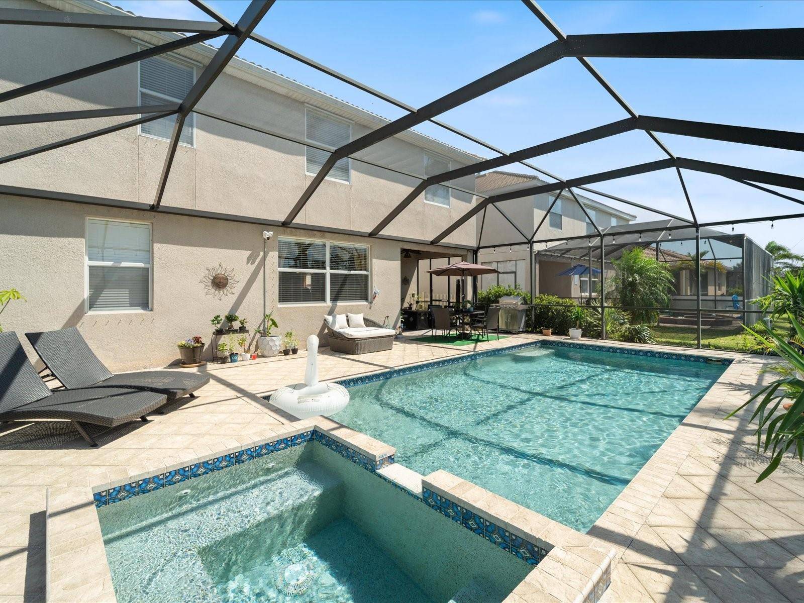 Venice, FL 34292,11663 ANHINGA AVE