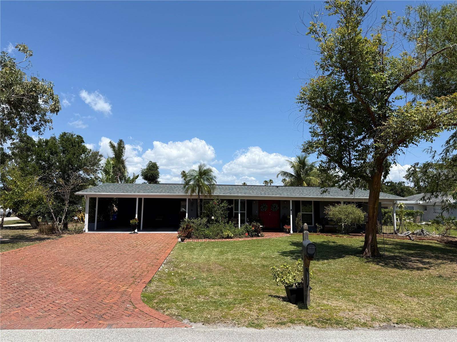Fort Myers, FL 33901,1605 OAKLEY AVE
