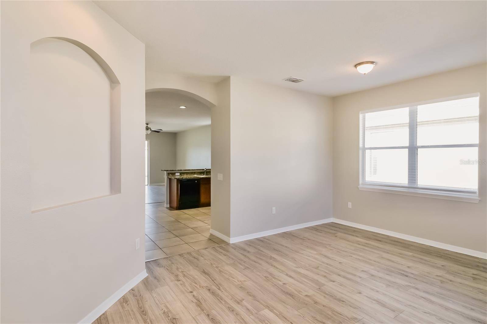 Lakeland, FL 33813,804 KRENSON WOODS LN