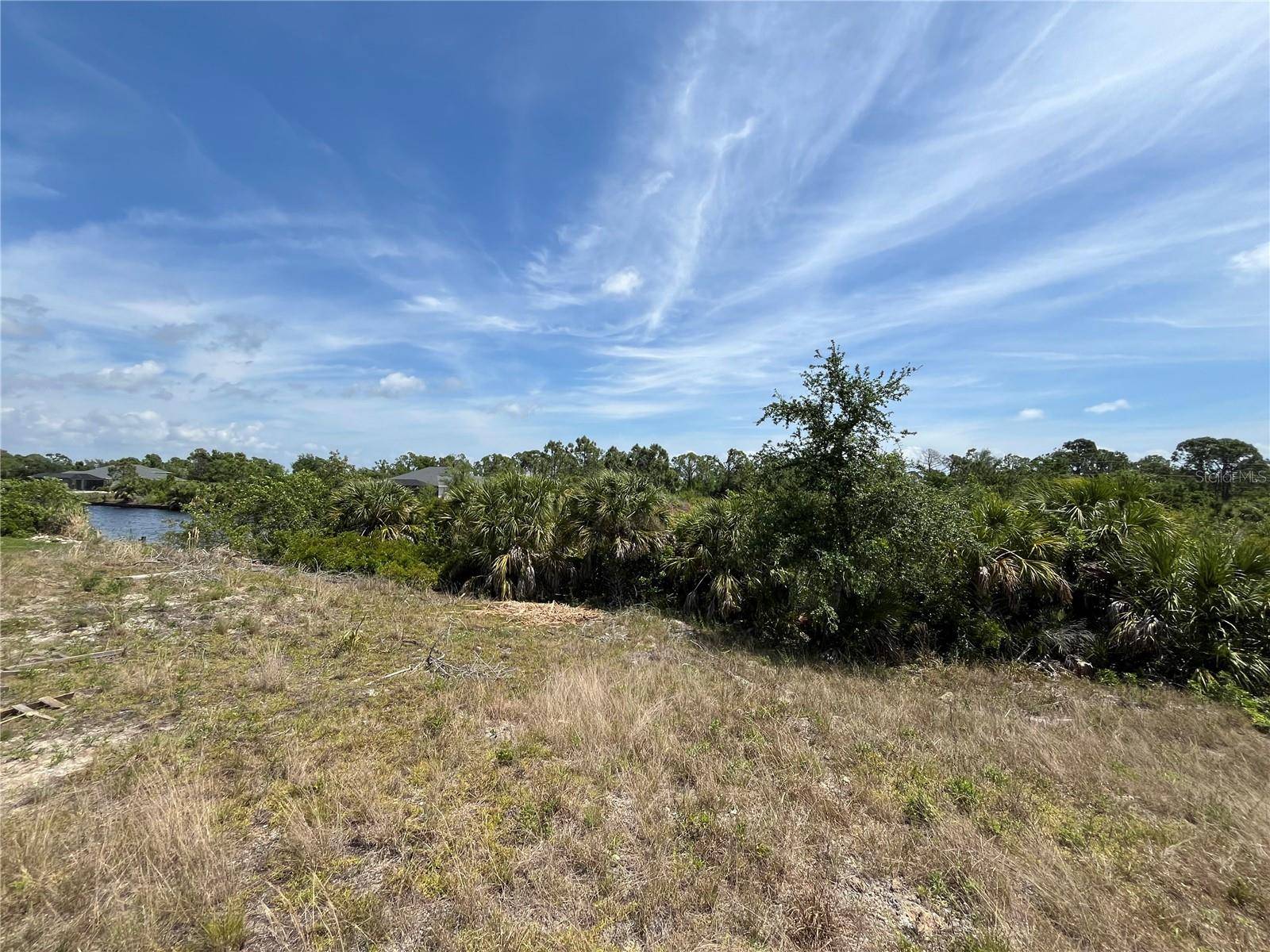 Port Charlotte, FL 33981,8258 SANTA CRUZ DR