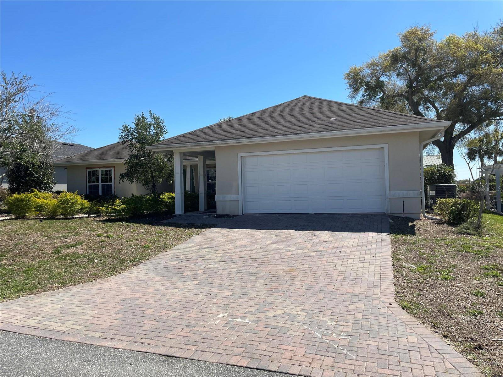 Summerfield, FL 34491,11041 SE 174TH LOOP