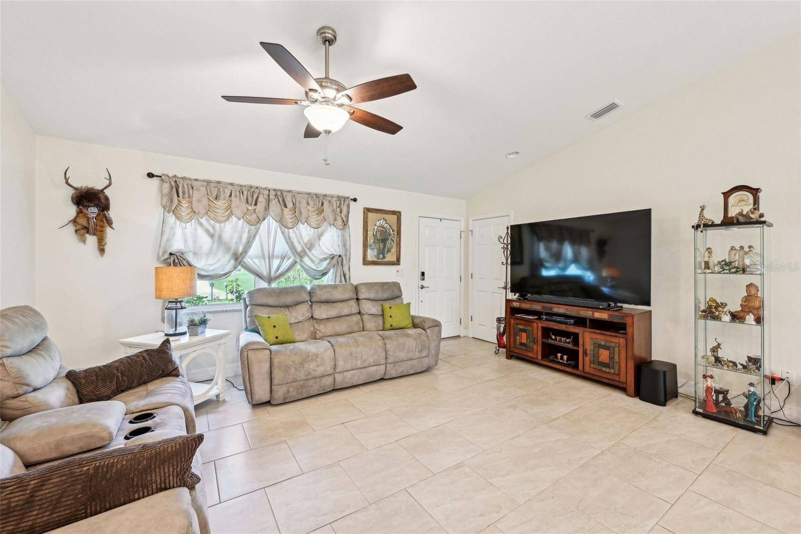 North Port, FL 34288,4463 CROMEY RD